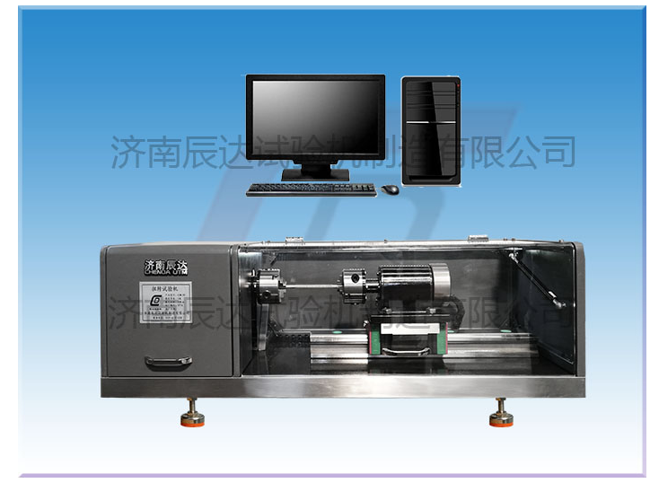 如何做好材料扭轉(zhuǎn)試驗(yàn)機(jī)的保養(yǎng)？