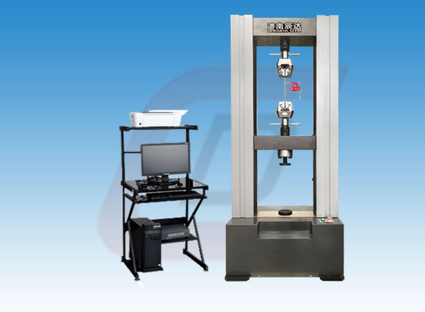 影響微機(jī)控制電子萬能試驗(yàn)機(jī)WDW-200價(jià)格的因素有哪些？