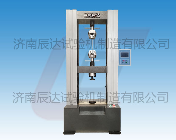 影響WDS-100電子材料試驗(yàn)機(jī)測(cè)試誤差的原因有哪些？又該如何避免呢？