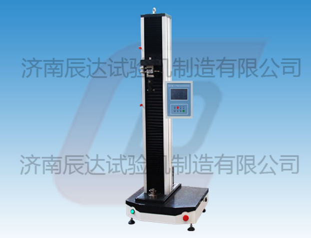 數(shù)顯材料試驗(yàn)機(jī)WDS-5的保養(yǎng)要怎么做？常見的故障有哪些？