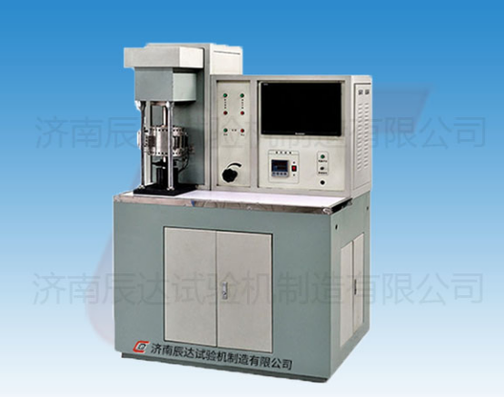 要怎么給立式萬(wàn)能摩擦磨損試驗(yàn)機(jī)做維修檢查？