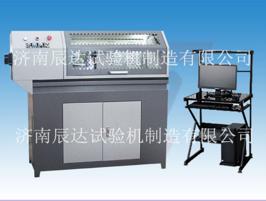 使用扭轉(zhuǎn)試驗機時，需要定期進行哪些檢修工作