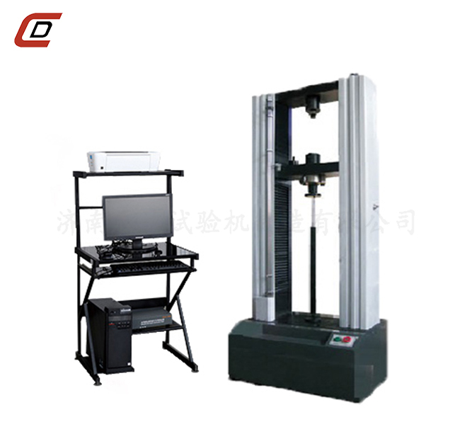 彈簧拉力試驗(yàn)機(jī)可分為幾類，各自特點(diǎn)是什么