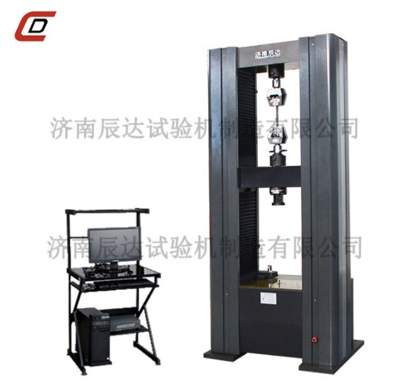 電子萬(wàn)能試驗(yàn)機(jī)與液壓萬(wàn)能試驗(yàn)機(jī)的工作原理是什么？