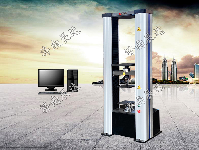 巖棉試驗機(jī)