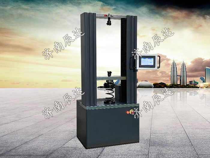 彈簧試驗機使用時注意事項及維護保養(yǎng)有哪些？